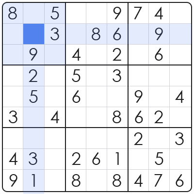 free sudoku download