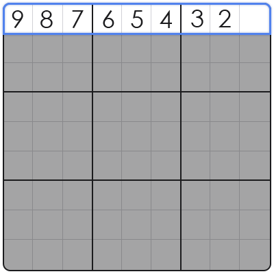 printable sudoku 4 per page