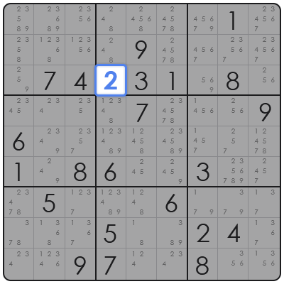 king classic sudoku answers today pdf free download