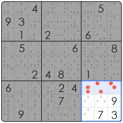 print sudoku medium